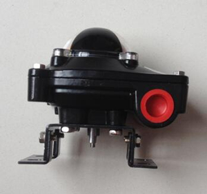 限位開關(guān)APL210N 限位開關(guān)APL210N